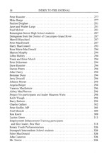 19120_OBJ-Thumbnail Image.jpg