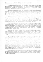 19121_OBJ-Thumbnail Image.jpg