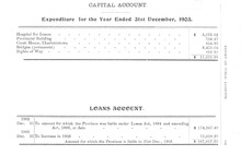 19122_OBJ-Thumbnail Image.jpg