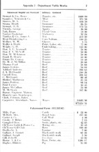 19123_OBJ-Thumbnail Image.jpg