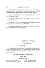 19124_OBJ-Thumbnail Image.jpg