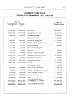 19125_OBJ-Thumbnail Image.jpg