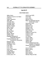 19126_OBJ-Thumbnail Image.jpg