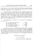 19128_OBJ-Thumbnail Image.jpg