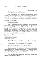 19129_OBJ-Thumbnail Image.jpg