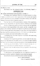 1912_OBJ-Thumbnail Image.jpg