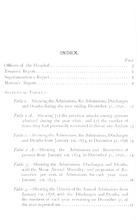 19130_OBJ-Thumbnail Image.jpg