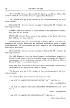 19131_OBJ-Thumbnail Image.jpg