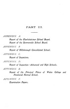 19132_OBJ-Thumbnail Image.jpg