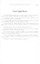 19135_OBJ-Thumbnail Image.jpg
