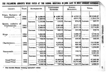 19136_OBJ-Thumbnail Image.jpg