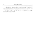 19137_OBJ-Thumbnail Image.jpg