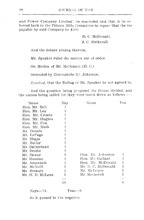 19138_OBJ-Thumbnail Image.jpg