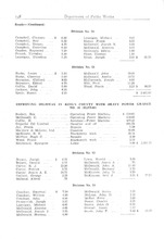 19139_OBJ-Thumbnail Image.jpg