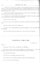 19140_OBJ-Thumbnail Image.jpg