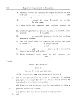 19142_OBJ-Thumbnail Image.jpg
