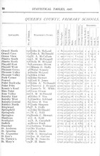 19143_OBJ-Thumbnail Image.jpg