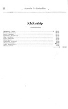 19145_OBJ-Thumbnail Image.jpg