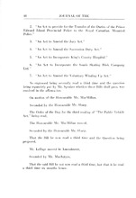 19146_OBJ-Thumbnail Image.jpg