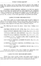 19148_OBJ-Thumbnail Image.jpg