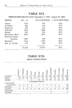 19149_OBJ-Thumbnail Image.jpg