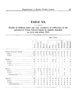 19151_OBJ-Thumbnail Image.jpg