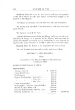 19154_OBJ-Thumbnail Image.jpg