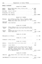 19156_OBJ-Thumbnail Image.jpg