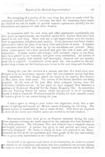19157_OBJ-Thumbnail Image.jpg