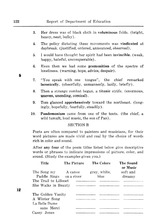 19158_OBJ-Thumbnail Image.jpg