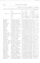19159_OBJ-Thumbnail Image.jpg