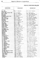1915_OBJ-Thumbnail Image.jpg