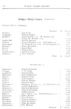 19161_OBJ-Thumbnail Image.jpg
