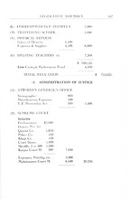 19163_OBJ-Thumbnail Image.jpg