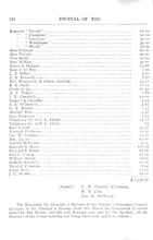 19165_OBJ-Thumbnail Image.jpg