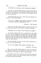 19167_OBJ-Thumbnail Image.jpg