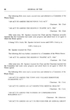 19168_OBJ-Thumbnail Image.jpg