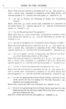 19169_OBJ-Thumbnail Image.jpg