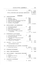 1916_OBJ-Thumbnail Image.jpg