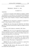 19170_OBJ-Thumbnail Image.jpg