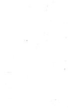 19171_OBJ-Thumbnail Image.jpg