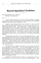 19172_OBJ-Thumbnail Image.jpg