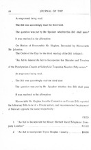 19173_OBJ-Thumbnail Image.jpg