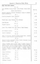 19174_OBJ-Thumbnail Image.jpg