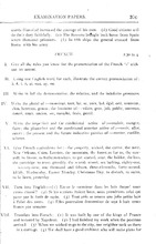 19176_OBJ-Thumbnail Image.jpg