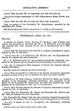 19177_OBJ-Thumbnail Image.jpg