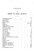 19178_OBJ-Thumbnail Image.jpg