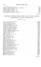 19179_OBJ-Thumbnail Image.jpg