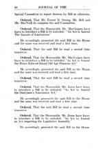 19180_OBJ-Thumbnail Image.jpg