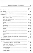 19181_OBJ-Thumbnail Image.jpg